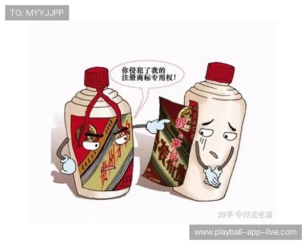 玩球大小分怎么买防骗避坑指南